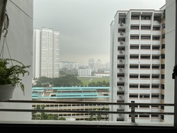 Blk 279 Toh Guan Road (Jurong East), HDB 4 Rooms #213735391